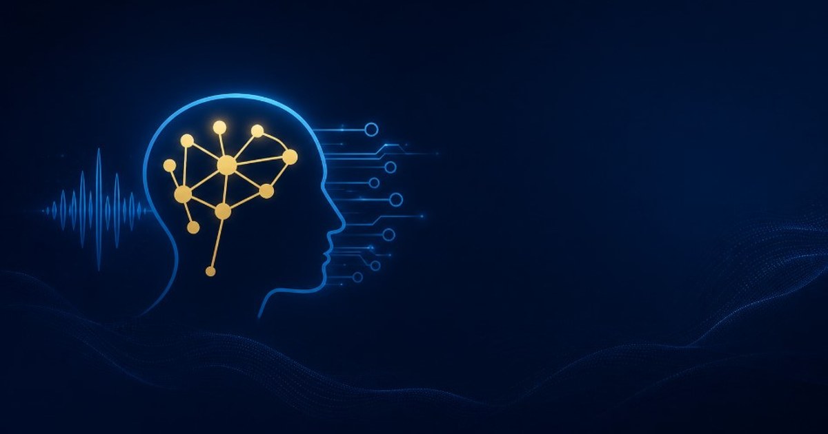 Identidad visual de Afluente Vivo
